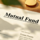 What are TREPs in Mutual Funds