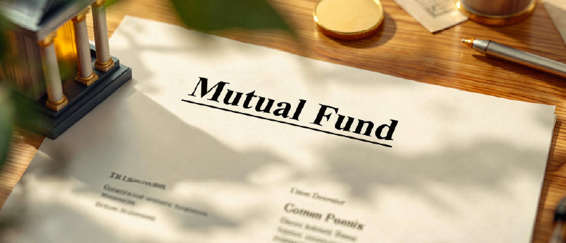 What are TREPs in Mutual Funds