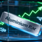 What is Aluminium ETF