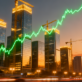 S&P BSE 100 Index