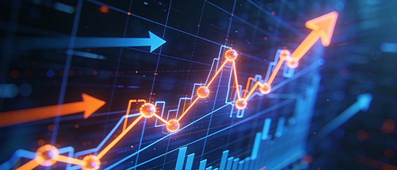 Nifty Alpha 50 Index