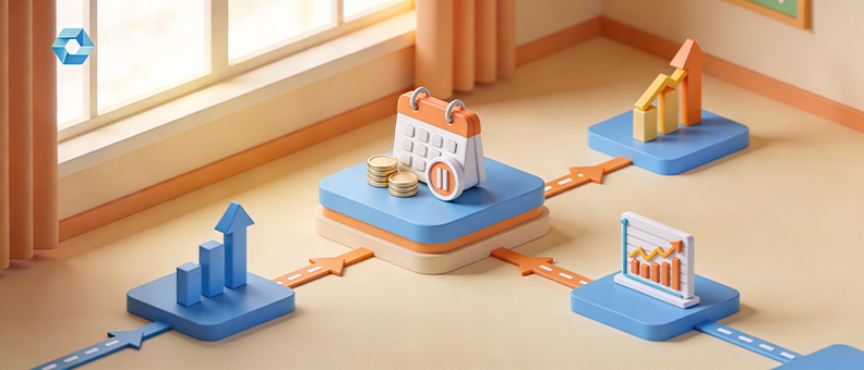 1. Step-by-Step on How to Stop your SIP (And what you can do instead)