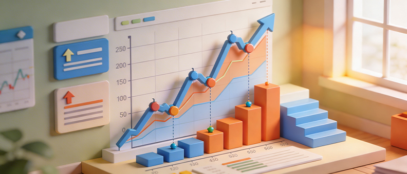 What Is Turtle Trading