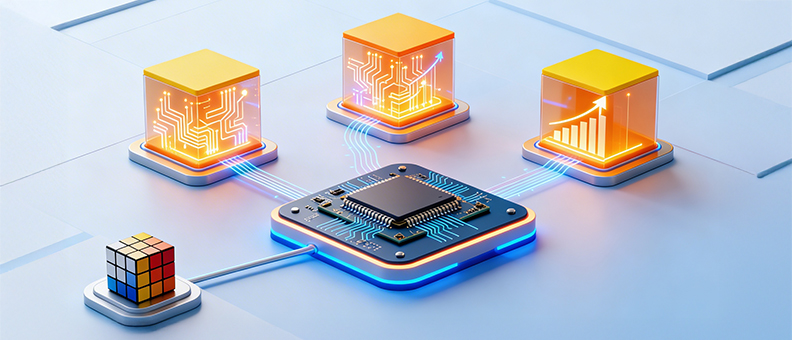 Semiconductor ETFs to Invest in 2026- A Complete Guide for Indian Investors