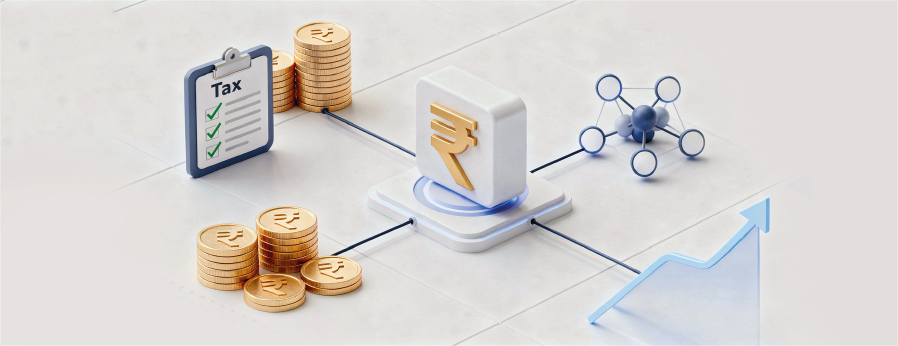 Arbitrage Fund Taxation in India