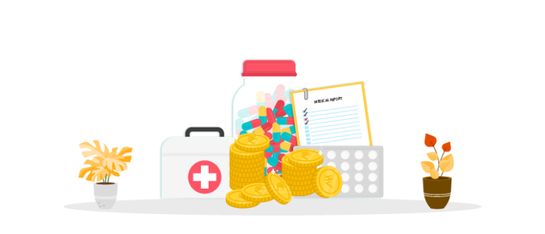 Healthcare