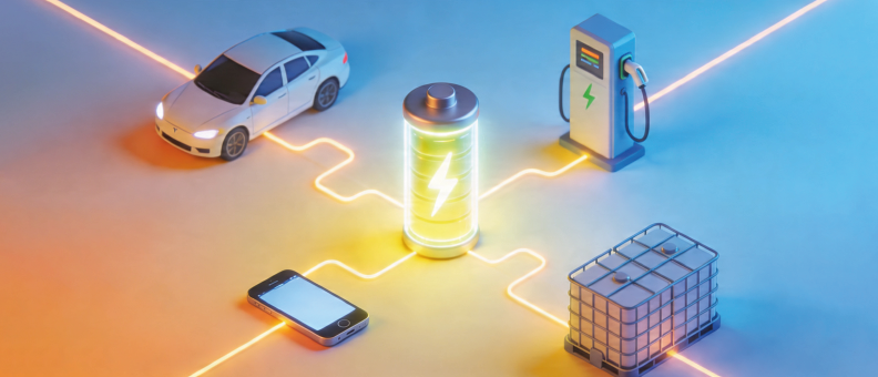 Lithium ETF Investing Guide