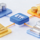 Precious Metals ETF Guide