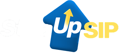 Bajaj Finserv AMC - Grow Your Wealth with Mutual Funds & SIPs