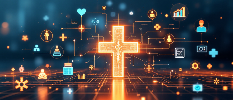 Five Major Forces Shaping India’s Healthcare Megatrends