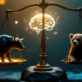 Bear and Bull Markets
