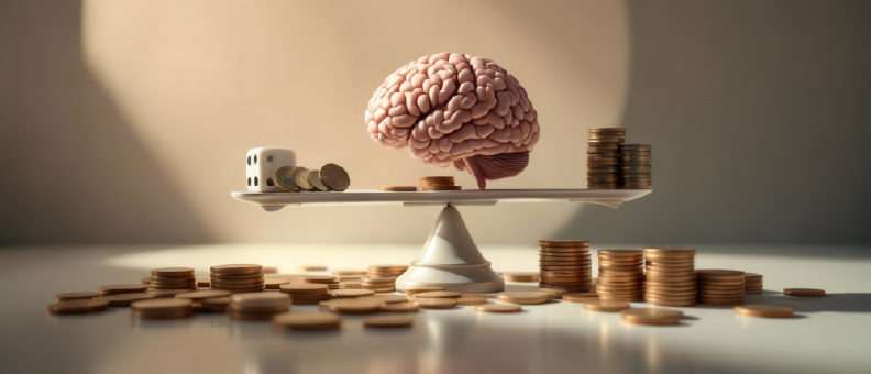 Psychology Of Risk Perception