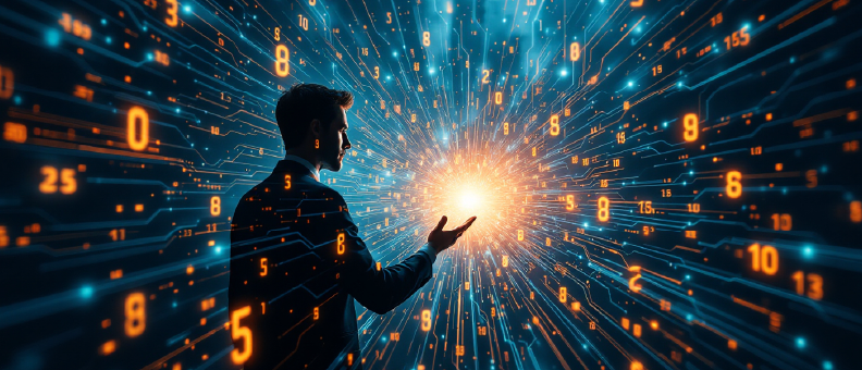 Role of Overconfidence in Intraday Trading And Market Liquidity