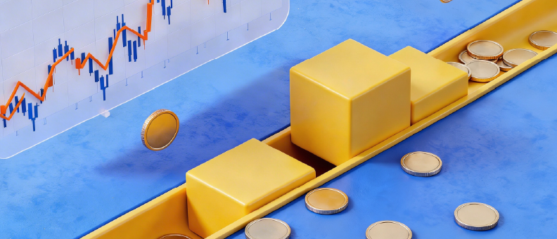 liquidity risk management