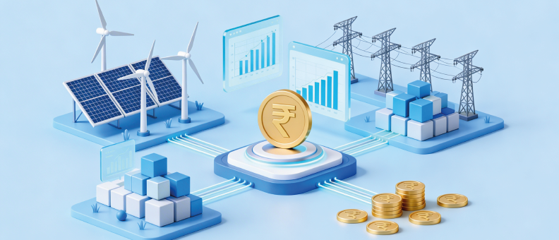 What Is an Energy ETF