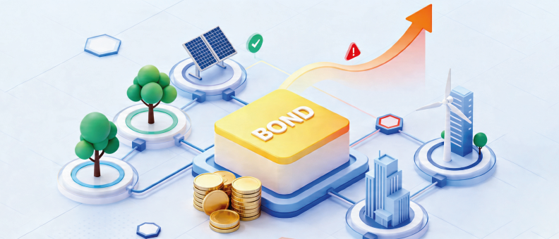 What Are Green Bonds