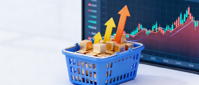 What are mid cap ETFs