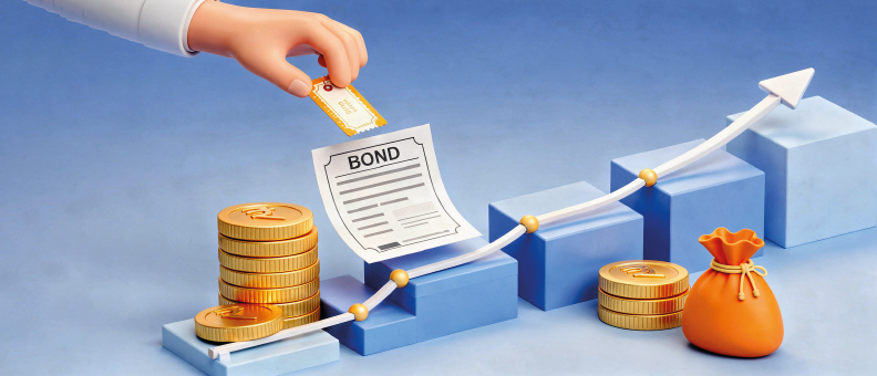 What Is a Zero-Coupon Bond
