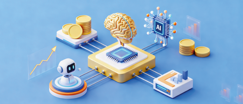 Artificial Intelligence (AI) ETF