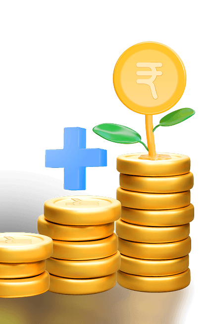 Bajaj Finserv AMC - Grow Your Wealth with Mutual Funds & SIPs