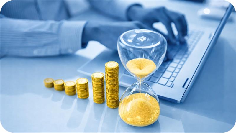 mutual funds