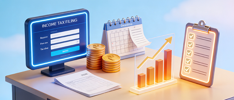 1 Income Tax Changes 2026 Explained (1)