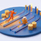 Can You Beat Nifty 50 Returns Active vs Passive Investing Debate