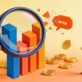 2 Small Cap Investing Myths That Mislead Investors