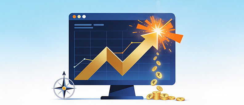 Rising Wedge Pattern Meaning, Breakout & Trading Strategy