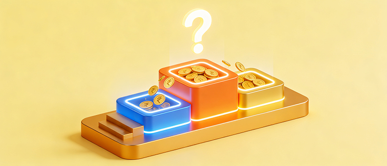3 Are Multicap Funds Suitable for First-Time Investors