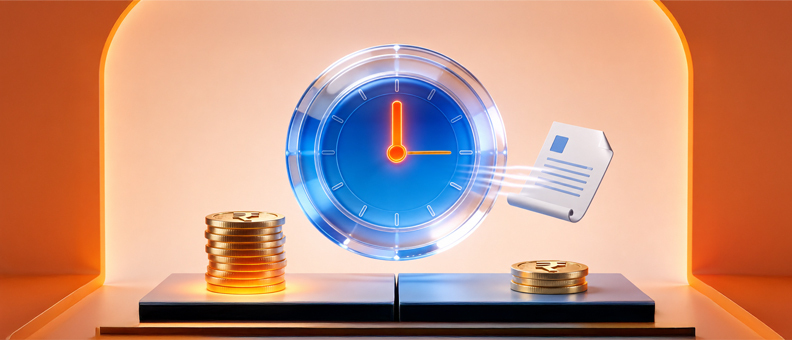 Mutual Fund Cut Off Time: Meaning, Rules and Importance for Investors