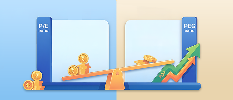37.-PEG-Ratio-vs-PE-Ratio---Key-Differences-Every-Investor-Should-Know