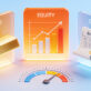4 Gold, Equity, Debt