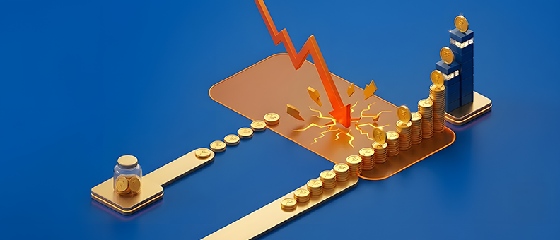 What-Happens-if-You-Skip-SIP-During-Market-Crashes