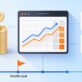 6. How to Use an Investment Calculator to Plan Your Financial Goals