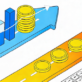 7 How Inflation Affects Your SIP Return Calculator Results - What the Numbers Really Mean