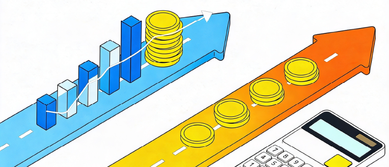 7 How Inflation Affects Your SIP Return Calculator Results - What the Numbers Really Mean