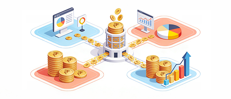 8. Why You Should Invest in Flexi Cap Fund