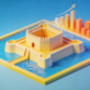 Bajaj Finserv Large and Mid Cap Fund How the fund has delivered alpha while managing risk