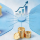 Mutual Funds in Varanasi