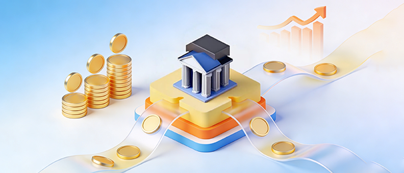 Can Retail Investors Benefit from Bank Nifty Without Options Trading