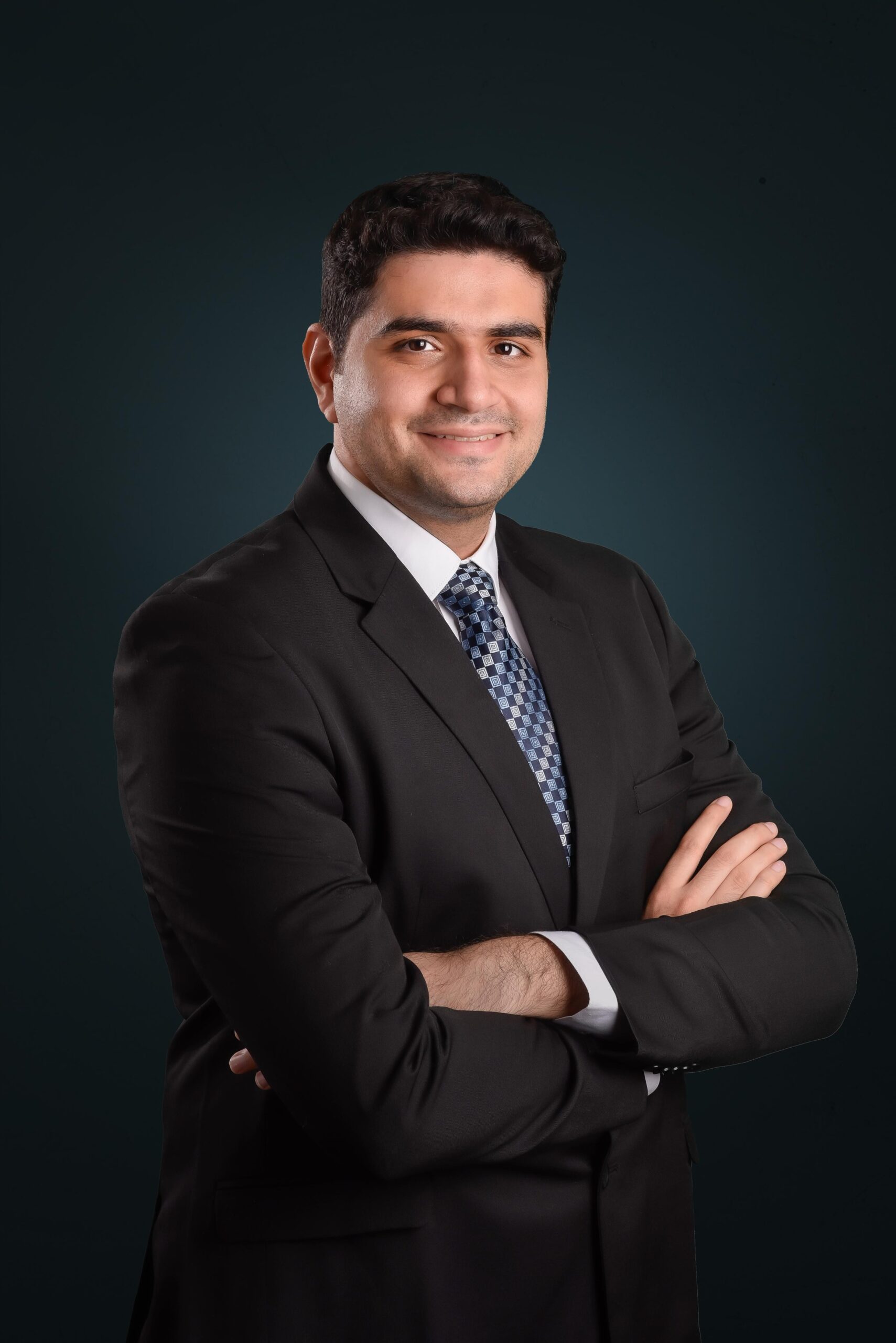 Cheragh Sidhwa