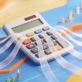 SWP Calculator to Plan Monthly Income After Retirement