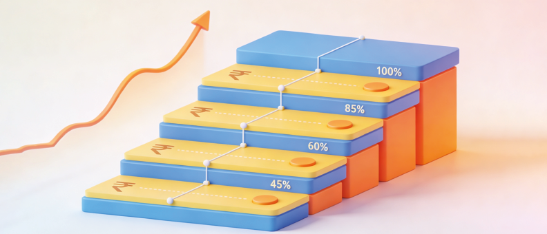 How to Use a Simple Interest Calculator to Plan Short-term Financial Goals