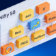 Nifty 50