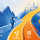 Why the current small cap correction presents a potential opportunity for SIP investors1