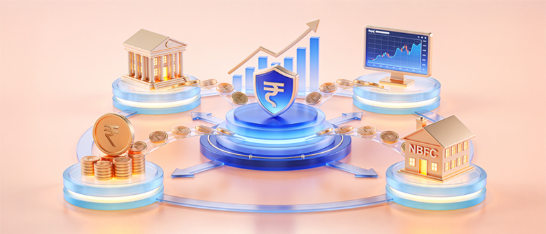 Nifty Financial Services