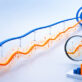 33. Understanding Tracking Difference vs Tracking Error in Index Funds