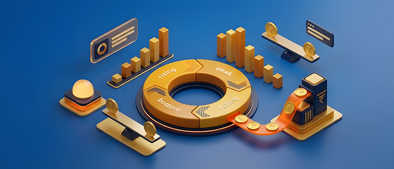 How Interest Rate Cycles Affect Your Debt Fund Returns
