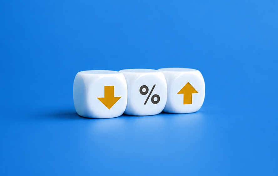 Moneycontrol Featured image